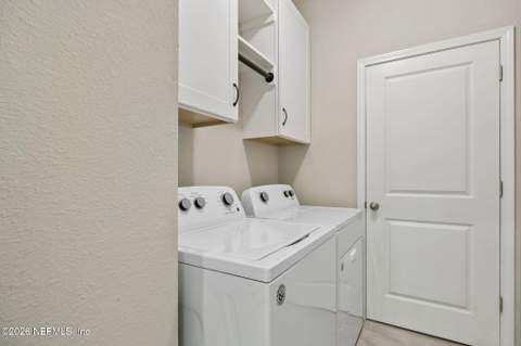 95152 Snapdragon Drive, Fernandina Beach FL - photo 19 of 33