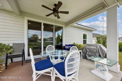 95152 Snapdragon Drive, Fernandina Beach FL - photo 20 of 33