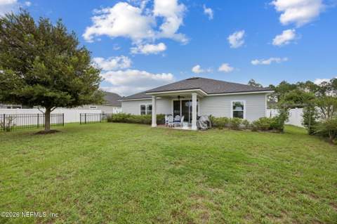 95152 Snapdragon Drive, Fernandina Beach FL - photo 21 of 33