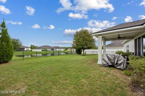 95152 Snapdragon Drive, Fernandina Beach FL - photo 22 of 33
