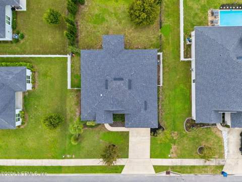 95152 Snapdragon Drive, Fernandina Beach FL - photo 23 of 33