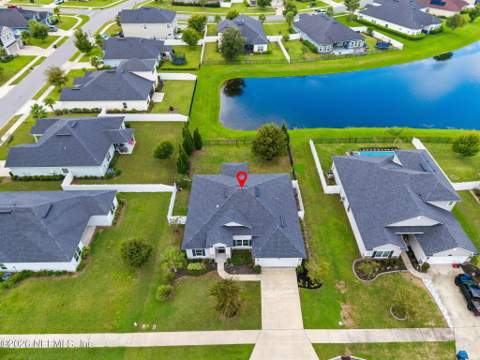 95152 Snapdragon Drive, Fernandina Beach FL - photo 24 of 33