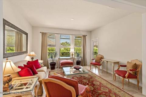 289 Mangrove Thicket Boulevard, Ponte Vedra FL - photo 14 of 52