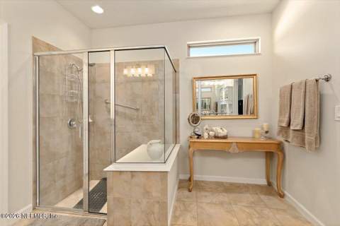 289 Mangrove Thicket Boulevard, Ponte Vedra FL - photo 20 of 52
