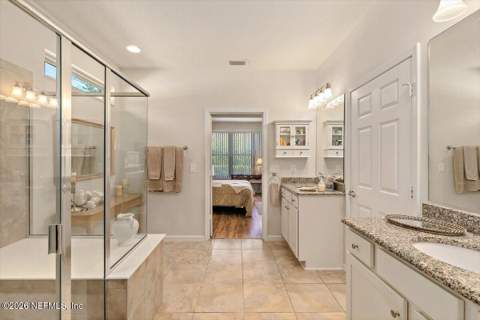 289 Mangrove Thicket Boulevard, Ponte Vedra FL - photo 21 of 52