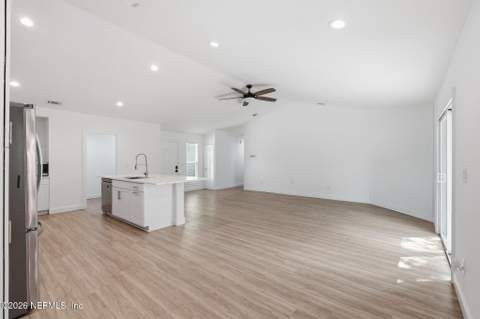 5182 Beige Street, Jacksonville FL - photo 13 of 40