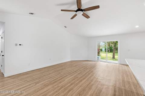 5182 Beige Street, Jacksonville FL - photo 14 of 40