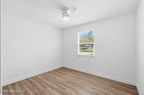 5182 Beige Street, Jacksonville FL - photo 15 of 40