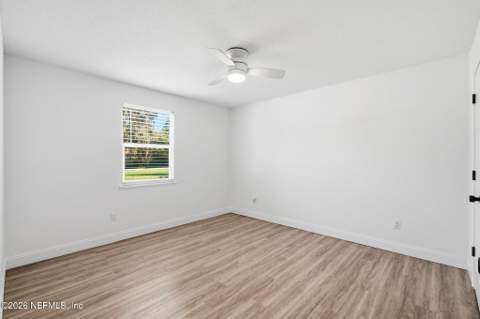 5182 Beige Street, Jacksonville FL - photo 17 of 40