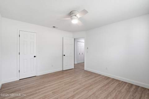 5182 Beige Street, Jacksonville FL - photo 18 of 40