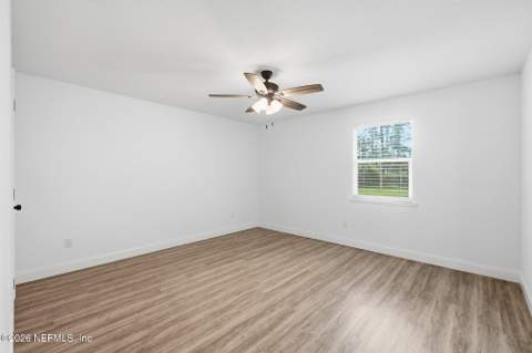 5182 Beige Street, Jacksonville FL - photo 21 of 40
