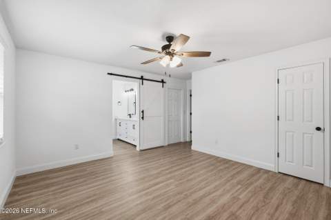 5182 Beige Street, Jacksonville FL - photo 22 of 40