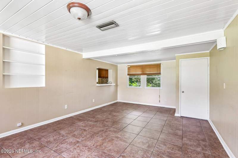 3 bedroom Single Family Residence at 4912 Bridgewater Circle, Bridgewater Circle, Jacksonville — photo 4