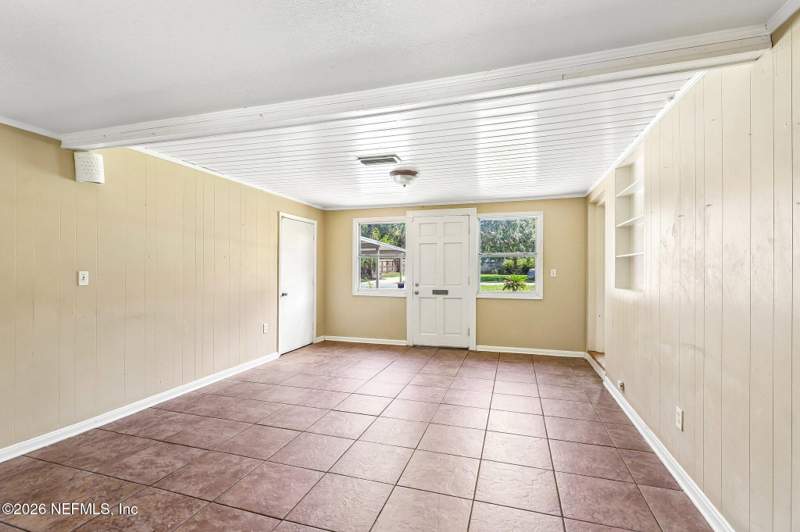 3 bedroom Single Family Residence at 4912 Bridgewater Circle, Bridgewater Circle, Jacksonville — photo 5