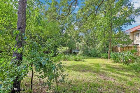 4912 Bridgewater Circle, Jacksonville FL - photo 17 of 22