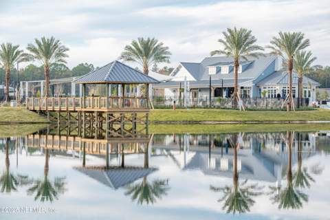 281 Crafton Circle, St. Johns FL - photo 11 of 51