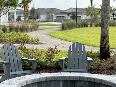 281 Crafton Circle, St. Johns FL - photo 18 of 51