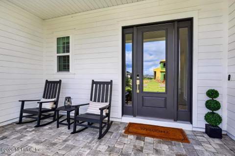 383 Sapling Terrace, St. Johns FL - photo 6 of 112