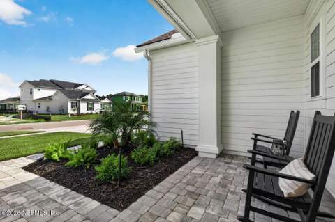 383 Sapling Terrace, St. Johns FL - photo 8 of 112