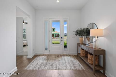 383 Sapling Terrace, St. Johns FL - photo 10 of 112