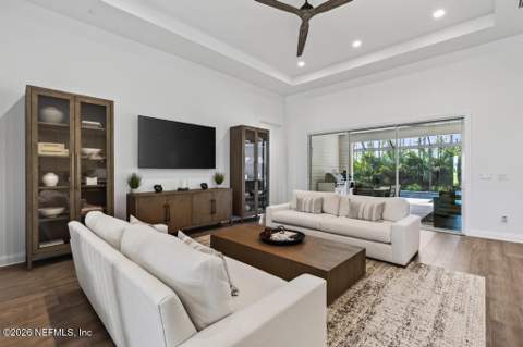 383 Sapling Terrace, St. Johns FL - photo 11 of 112