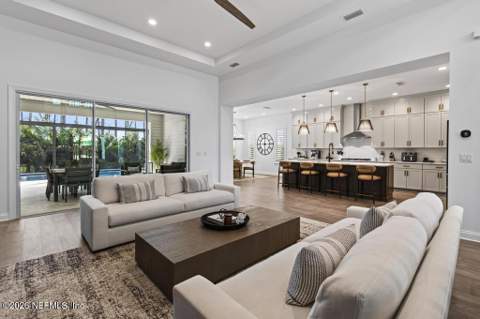 383 Sapling Terrace, St. Johns FL - photo 15 of 112