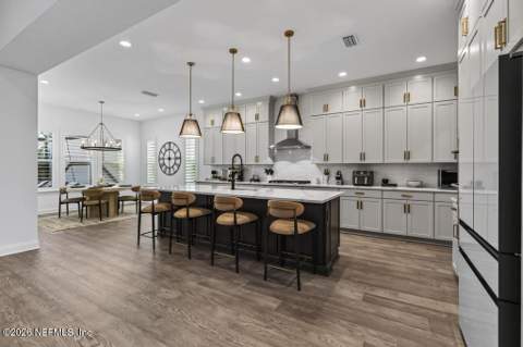 383 Sapling Terrace, St. Johns FL - photo 16 of 112