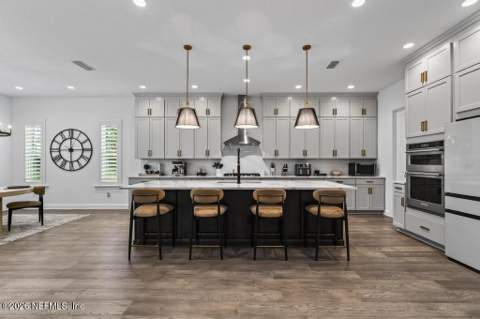 383 Sapling Terrace, St. Johns FL - photo 17 of 112