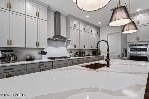 383 Sapling Terrace, St. Johns FL - photo 19 of 112