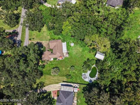 5207 River Park Villas Drive, St. Augustine FL - photo 11 of 15
