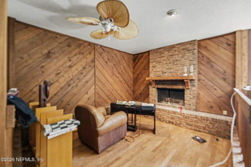 3 bedroom Single Family Residence at 5207 River Park Villas Drive, River Park Villas, St. Augustine — photo 3