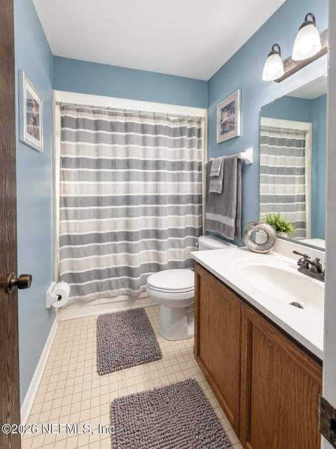 1564 Oak Ridge Drive, Jacksonville FL - photo 17 of 26