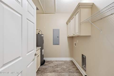 1476 Long Bay Road, Middleburg FL - photo 20 of 32
