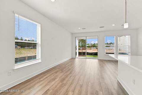 665 Windchime Street, Yulee FL - photo 11 of 27