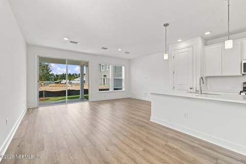 665 Windchime Street, Yulee FL - photo 10 of 27