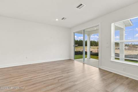 665 Windchime Street, Yulee FL - photo 15 of 27