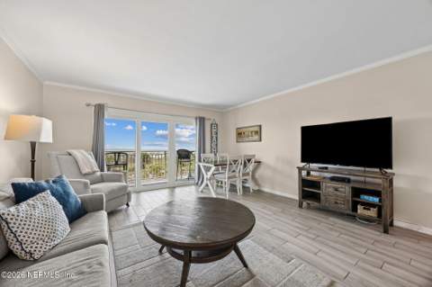 3150 S Fletcher Avenue #201, Fernandina Beach FL - photo 9 of 44