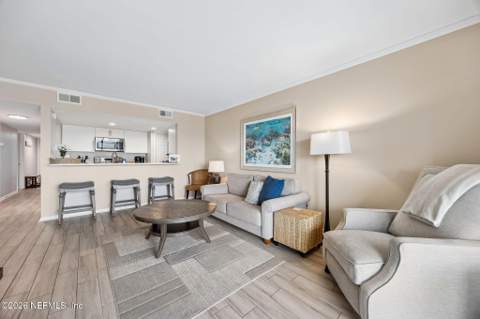 3150 S Fletcher Avenue #201, Fernandina Beach FL - photo 10 of 44