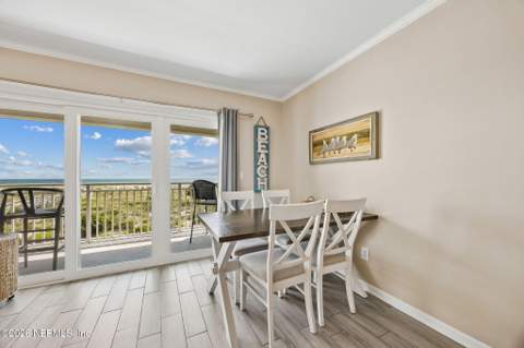 3150 S Fletcher Avenue #201, Fernandina Beach FL - photo 11 of 44