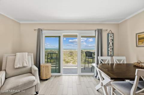 3150 S Fletcher Avenue #201, Fernandina Beach FL - photo 12 of 44