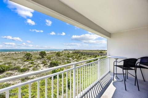 3150 S Fletcher Avenue #201, Fernandina Beach FL - photo 15 of 44