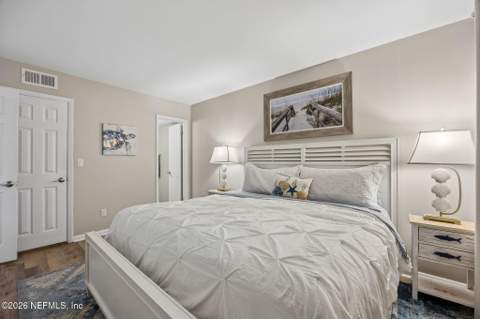 3150 S Fletcher Avenue #201, Fernandina Beach FL - photo 21 of 44