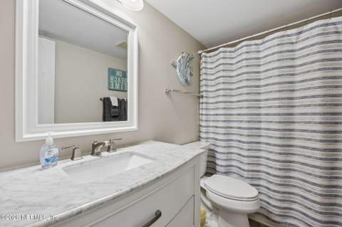 3150 S Fletcher Avenue #201, Fernandina Beach FL - photo 23 of 44