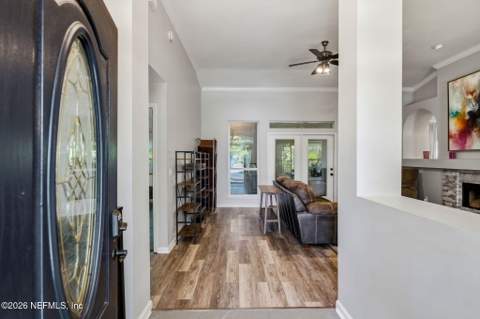 3196 Fireside Drive, Middleburg FL - photo 9 of 41