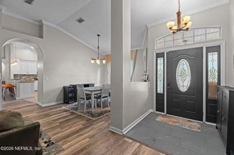3196 Fireside Drive, Middleburg FL - photo 10 of 41