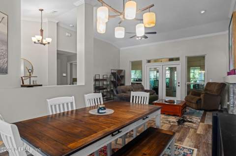 3196 Fireside Drive, Middleburg FL - photo 11 of 41