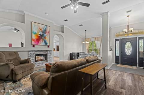 3196 Fireside Drive, Middleburg FL - photo 13 of 41
