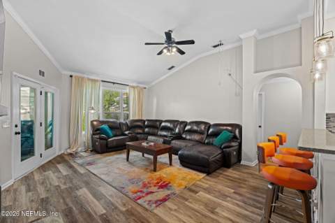 3196 Fireside Drive, Middleburg FL - photo 14 of 41