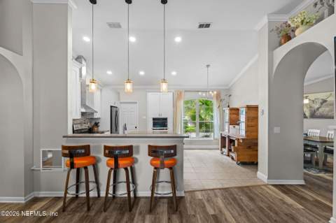 3196 Fireside Drive, Middleburg FL - photo 16 of 41