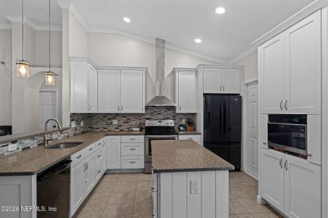 3196 Fireside Drive, Middleburg FL - photo 17 of 41